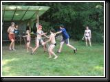 IMG_8260.JPG