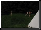IMG_8262.JPG