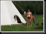 IMG_8263.JPG