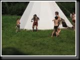 IMG_8264.JPG
