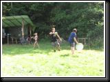 IMG_8267.JPG