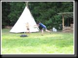 IMG_8269.JPG