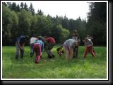 IMG_8271.JPG