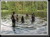 IMG_8275.JPG