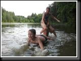 IMG_8278.JPG