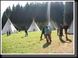 IMG_8282.JPG