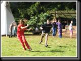 IMG_8284.JPG