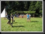 IMG_8285.JPG
