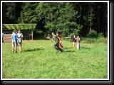 IMG_8286.JPG