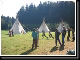 IMG_8287.JPG