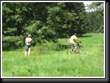 IMG_8300.JPG