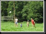 IMG_8306.JPG