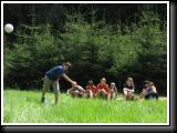IMG_8312.JPG