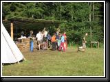 IMG_8327.JPG