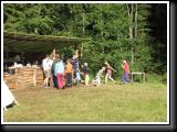 IMG_8328.JPG