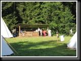 IMG_8330.JPG
