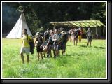 IMG_8332.JPG
