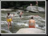 IMG_8354.JPG