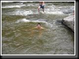 IMG_8358.JPG