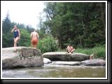 IMG_8363.JPG