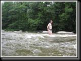 IMG_8366.JPG