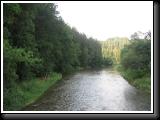 IMG_8382.JPG
