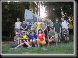 IMG_8383.JPG
