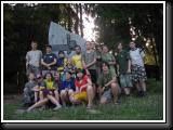 IMG_8385.JPG
