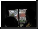IMG_8393.JPG