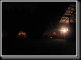 IMG_8401.JPG