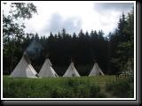 IMG_8412.JPG