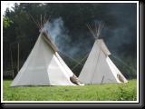 IMG_8413.JPG