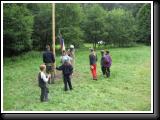 IMG_8419.JPG