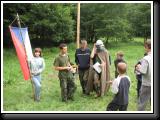 IMG_8420.JPG