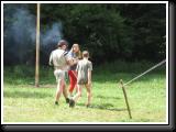 IMG_8421.JPG