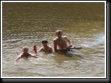 IMG_8429.JPG