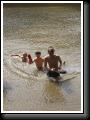 IMG_8431.JPG