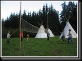 IMG_8470.JPG