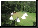 IMG_8484.JPG