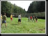IMG_8497.JPG