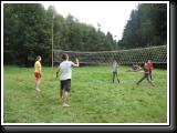 IMG_8499.JPG