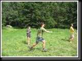 IMG_8501.JPG