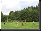 IMG_8504.JPG