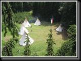 IMG_8532.JPG