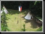 IMG_8539.JPG