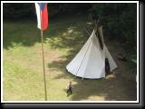 IMG_8540.JPG