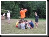 IMG_8547.JPG