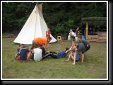 IMG_8549.JPG