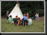 IMG_8551.JPG