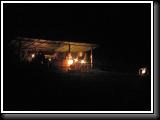 IMG_8556.JPG